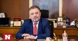 Πέθανε, Ζωγράφου Βασίλης Θώδας,pethane, zografou vasilis thodas