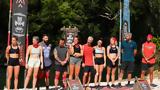 Survivor 2024, Ποια, - Δείτε,Survivor 2024, poia, - deite