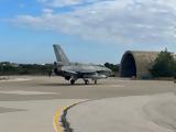 Χανιά – 115 Πτέρυγα Μάχης, F-16 Viper,chania – 115 pteryga machis, F-16 Viper
