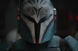 The Mandalorian, Grogu,Star Wars