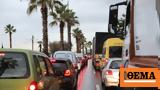 Πώς, Μεταφορών,pos, metaforon