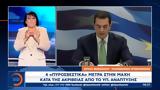 Υπουργό Ανάπτυξης,ypourgo anaptyxis