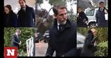 Χαμογελαστή, Άννα Μαρία, Βασιλιά Κωνσταντίνου,chamogelasti, anna maria, vasilia konstantinou