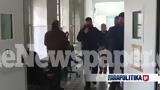 Έγκλημα, Βόλο, Μετανιωμένος, 50χρονος,egklima, volo, metaniomenos, 50chronos
