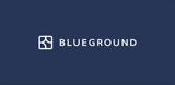 Blueground, Ιαπωνία,Blueground, iaponia