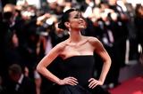 Bella Hadid,Lyme