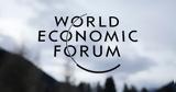 Παγκόσμιο Οικονομικό Φόρουμ, 2024,pagkosmio oikonomiko foroum, 2024