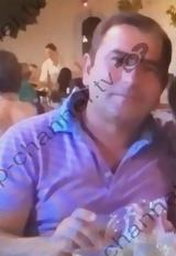 Βόλος, Πώς, 33χρονου, ΕικόνεςVideo,volos, pos, 33chronou, eikonesVideo