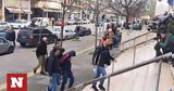 Θεσσαλονίκη, Ρωτάει, Γεωργίας -, 39χρονου,thessaloniki, rotaei, georgias -, 39chronou