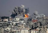 Κατάρ –, Γάζα, Πρόταση,katar –, gaza, protasi