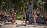 Survivor 101, ΚΛΕΙΔΩΜΕΝΟ SPOILER Αυτοί,Survivor 101, kleidomeno SPOILER aftoi