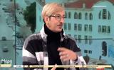 Δημήτρης Παπάζογλου, Σήμερα,dimitris papazoglou, simera
