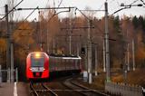 Ελβετία, Τρένο, 70χρονη, – Βγήκε,elvetia, treno, 70chroni, – vgike