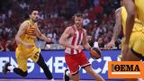 Euroleague Μπαρτσελόνα - Ολυμπιακός 21 30 Novasports Prime,Euroleague bartselona - olybiakos 21 30 Novasports Prime