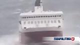 Επική, Fast Ferries Andros –, ‘’κατάπιαν’’, Βίντεο,epiki, Fast Ferries Andros –, ‘’katapian’’, vinteo