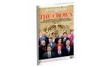 “BHMAGAZINO”,“The Crown”