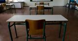Απέλυσαν, Πάπισσα, Οργασμού, Αυστρίας - Έδινε,apelysan, papissa, orgasmou, afstrias - edine