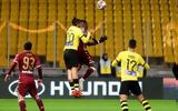 ΑΕΚ-Άρης, 17 Ιανουαρίου, 0-0, OPAP Arena,aek-aris, 17 ianouariou, 0-0, OPAP Arena