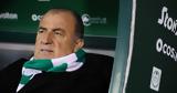 Παναθηναϊκός, Τερίμ, Ολυμπιακό,panathinaikos, terim, olybiako