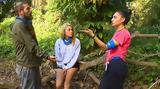 Survivor – Μπίλιες, Ανδριάνα, Σταμάτης, Σεβάσου, Λες,Survivor – bilies, andriana, stamatis, sevasou, les
