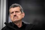 Επίσημο, Τέλος, Guenther Steiner, Haas,episimo, telos, Guenther Steiner, Haas