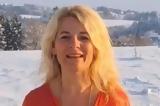 Πάπισσα, Οργασμού – Απολύθηκε, 47χρονη,papissa, orgasmou – apolythike, 47chroni