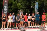 Survivor 2024, Σάρωσαν, 10-5, Διάσημοι -, Μαχητές,Survivor 2024, sarosan, 10-5, diasimoi -, machites