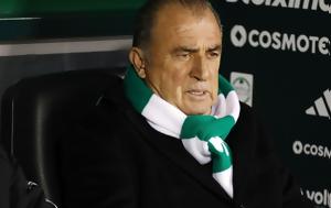 Τερίμ, Ακαϊντίν, terim, akaintin