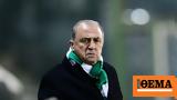 Τερίμ, 1-1, Λεωφόρο, Δεν,terim, 1-1, leoforo, den