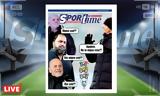 -Sportime 111, Κατέβασε, – Μη,-Sportime 111, katevase, – mi