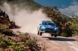 WRC, Πάμε, Rally1, Rally2 Plus – Πότε,WRC, pame, Rally1, Rally2 Plus – pote