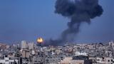 Βομβαρδισμοί, Ισραήλ, Λωρίδα, Γάζας,vomvardismoi, israil, lorida, gazas