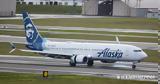 Boeing, Παραδέχεται,Boeing, paradechetai