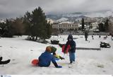 Επιμένει, Μαρουσάκης, Αττική, Aegean Lake Effect,epimenei, marousakis, attiki, Aegean Lake Effect