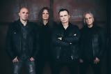 Blind Guardian, Megadeth,Release Athens