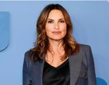 Mariska Hargitay,