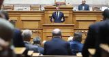 Οι αριθμοί των διαφωνούντων και το προκλητικό τρικ για αποχή,