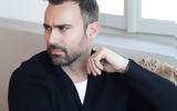 Καπουτζίδης, Πιο,kapoutzidis, pio