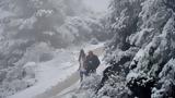 Μαρουσάκης, Aegean Lake Effect - Πότε, Αττική,marousakis, Aegean Lake Effect - pote, attiki