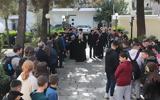 Φθιώτιδος Συμεών, Τιμήστε, Όσιο Βησσαρίωνα,fthiotidos symeon, timiste, osio vissariona