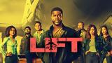 Netflix – Lift, Όλα, Kevin Hart, … Tokyo,Netflix – Lift, ola, Kevin Hart, … Tokyo