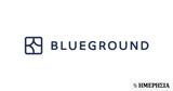 Blueground, Ιαπωνία - Συμφωνία, Mitsubishi Estate,Blueground, iaponia - symfonia, Mitsubishi Estate