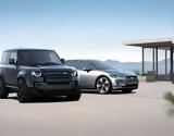 Subscription, Jaguar Range Rover Defender,Discovery