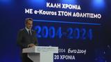 Μητσοτάκης,mitsotakis