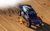 Rally Dakar 2024,6A-