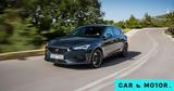 SEAT Leon,-in