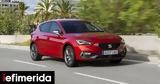 SEAT Leon -,