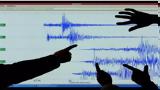 Αφγανιστάν, Σεισμός 64, Χιντού Κους –,afganistan, seismos 64, chintou kous –