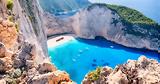 Ζάκυνθος, Καταρρέει, Ναυάγιο - Κόπηκε,zakynthos, katarreei, navagio - kopike