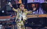 Elton John,